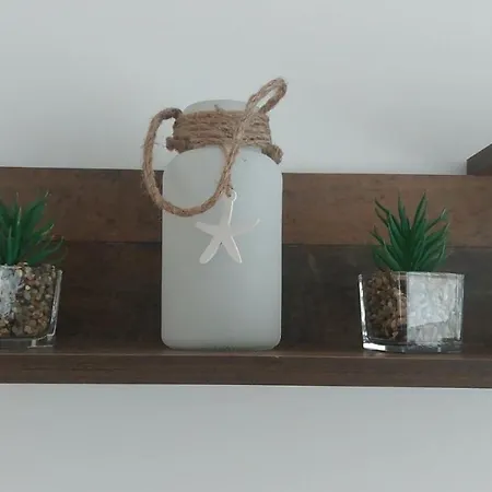 Deni's By The Sea - Burgaz