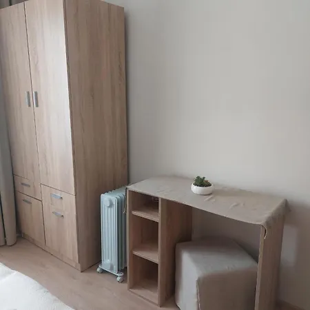 Deni's By The Sea - *