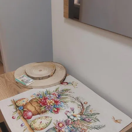 Deni's By The Sea - Burgaz