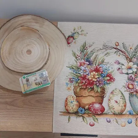 Deni's By The Sea - Apartment Burgas