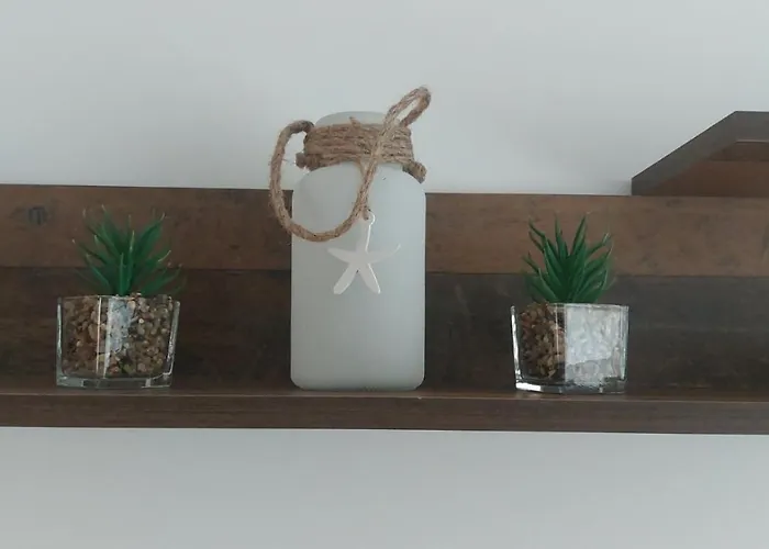 Deni's By The Sea - Бургас