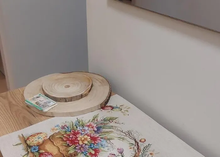 Deni's By The Sea - Burgas