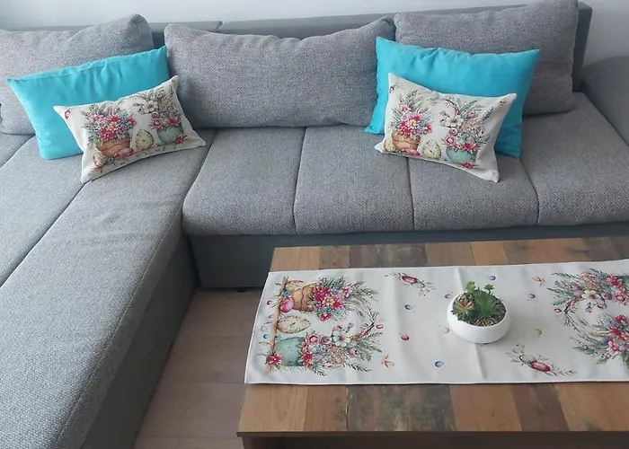 Deni's By The Sea - * Бургас