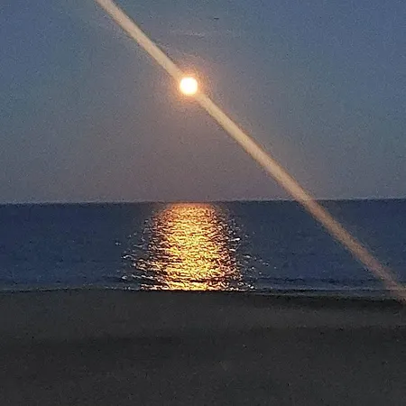 Deni's By The Sea - 아파트 *