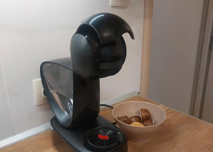 شقة Deni's By The Sea - *